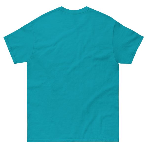 Classic Tee for the World’s Best Mom - Image 12