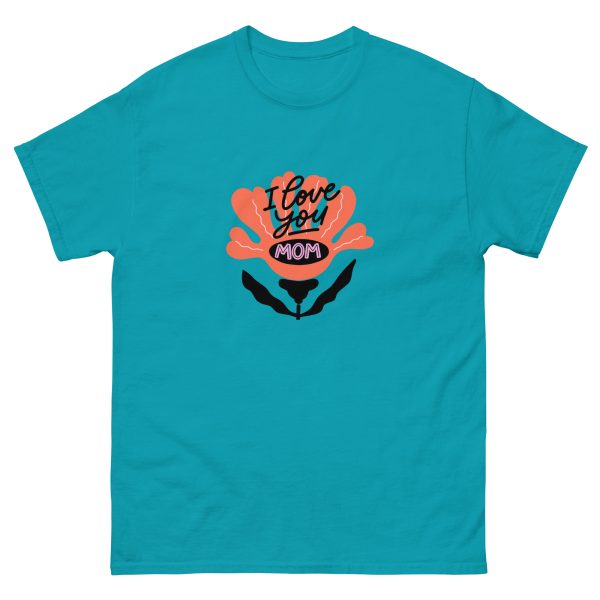 Mother’s Day Special – Unisex - Image 8