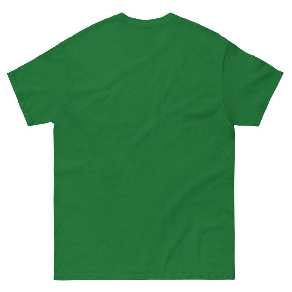 Unisex Classic T-Shirt for Mother’s Day - Image 9