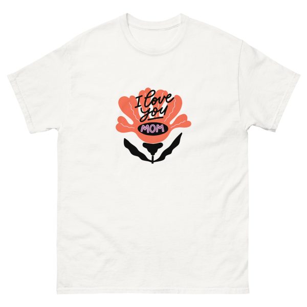 Mother’s Day Special – Unisex - Image 20