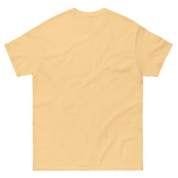 Classic Tee for the World’s Best Mom - Image 20