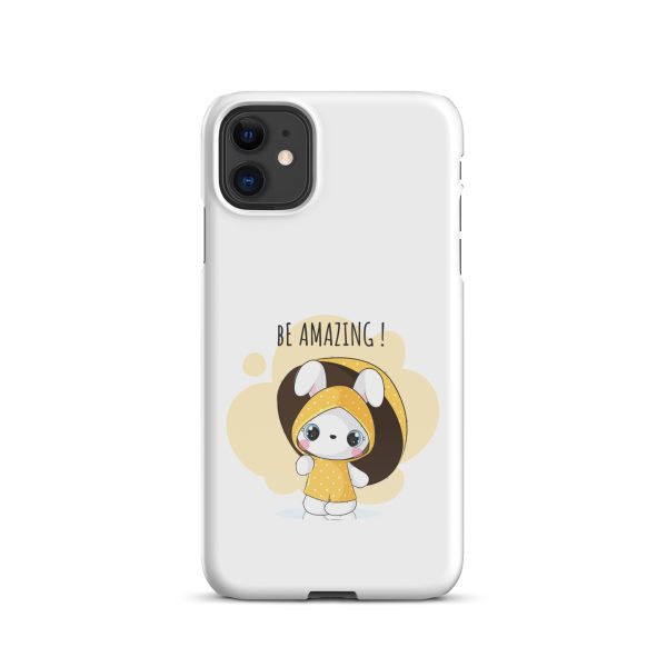 MagSafe® case for iPhone - Image 2