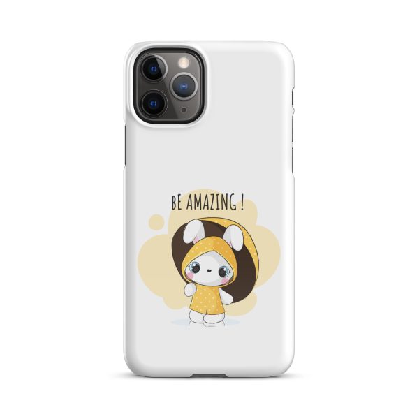 MagSafe® case for iPhone - Image 4