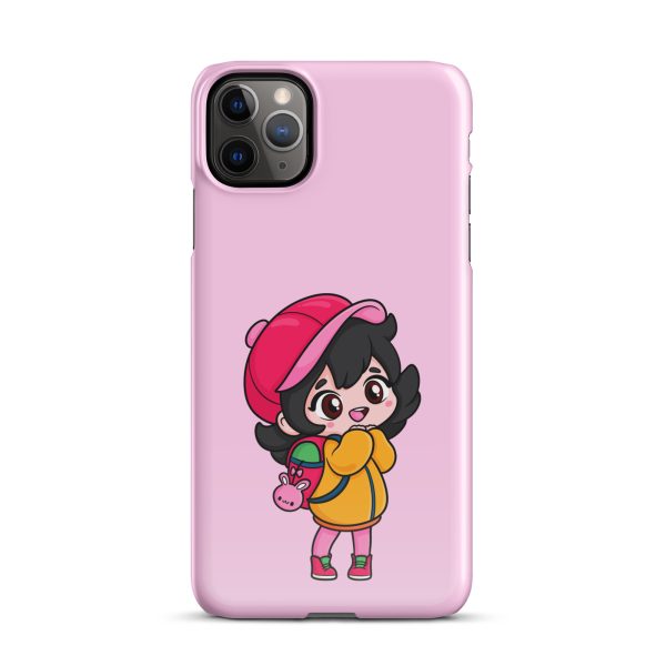 Tough case for iPhone - Image 6