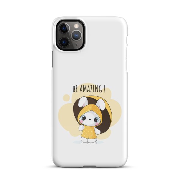 MagSafe® case for iPhone - Image 6