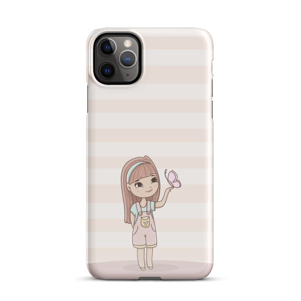 Slim case for iPhone - Image 6