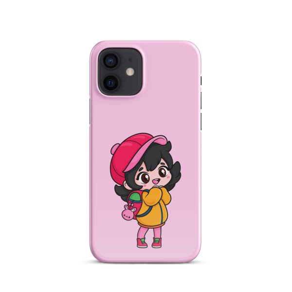 Tough case for iPhone - Image 10
