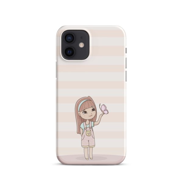 Slim case for iPhone - Image 10