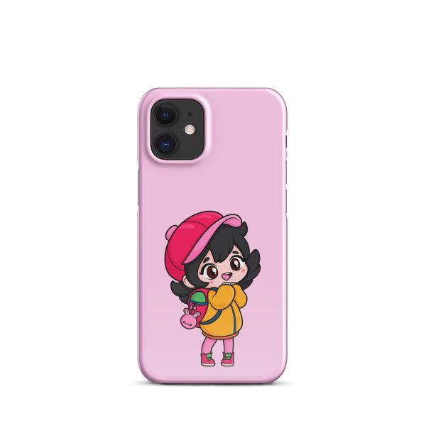 Tough case for iPhone - Image 8