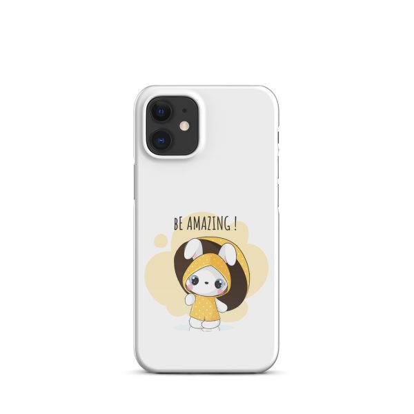 MagSafe® case for iPhone - Image 8