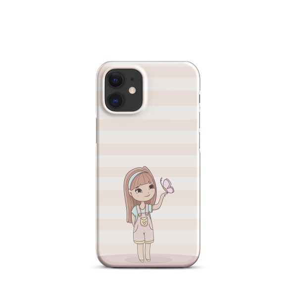 Slim case for iPhone - Image 8