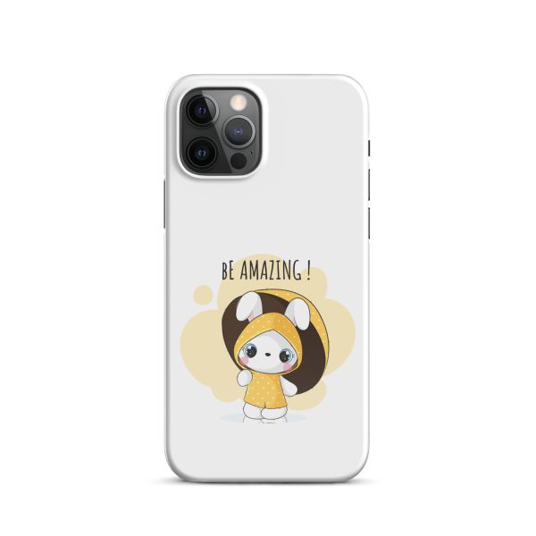 MagSafe® case for iPhone - Image 12