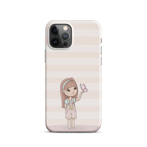 Slim case for iPhone - Image 12