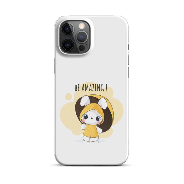 MagSafe® case for iPhone - Image 14