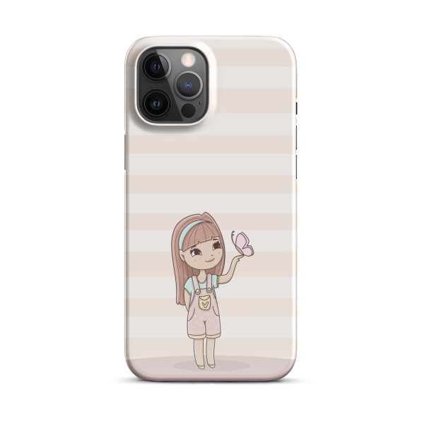 Slim case for iPhone - Image 14