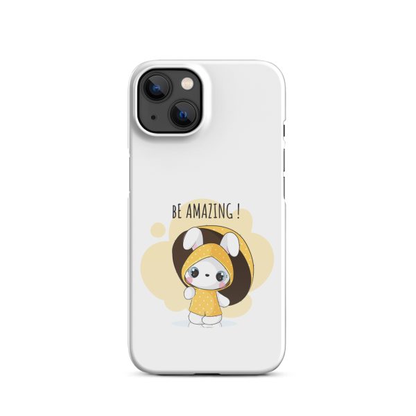 MagSafe® case for iPhone - Image 18