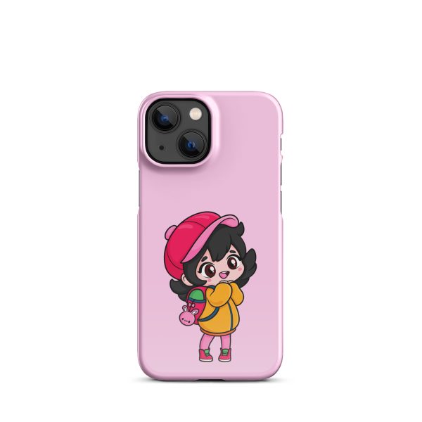 Tough case for iPhone - Image 16