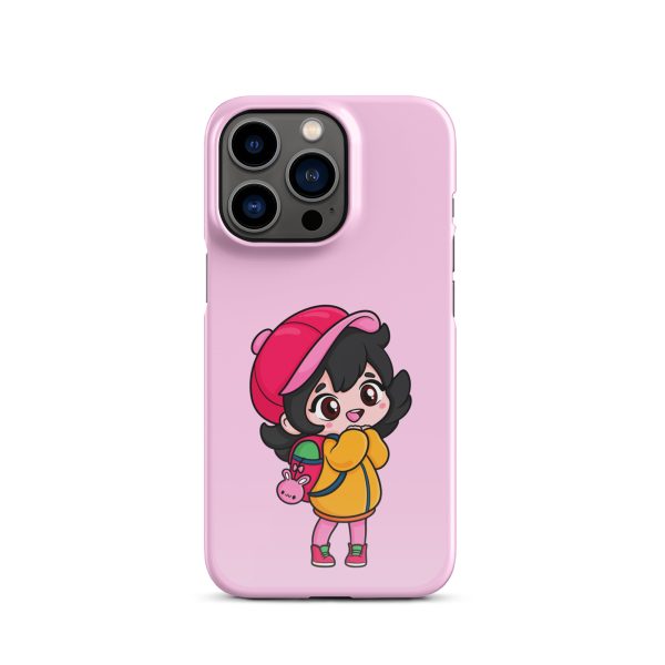 Tough case for iPhone - Image 20