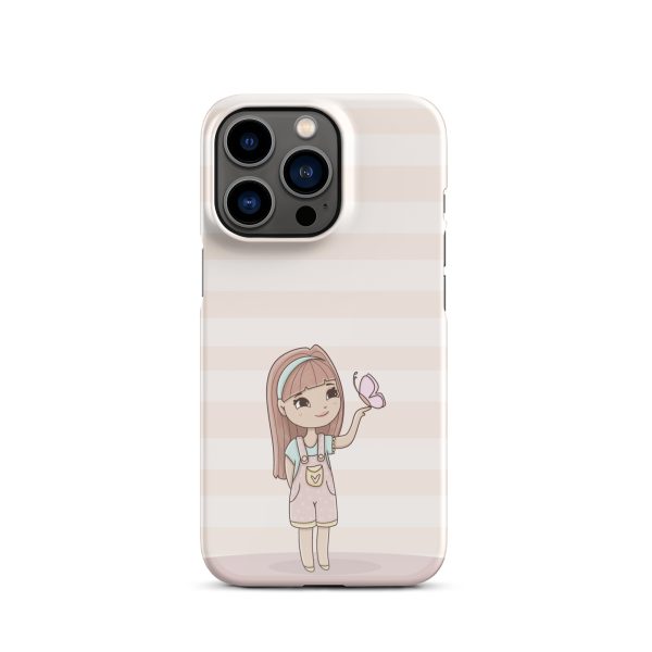 Slim case for iPhone - Image 20