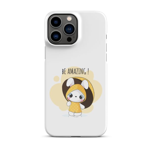 MagSafe® case for iPhone - Image 22