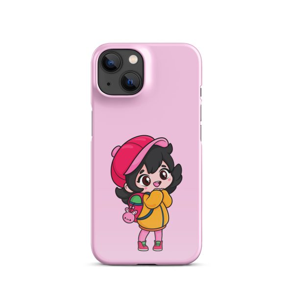 Tough case for iPhone - Image 24