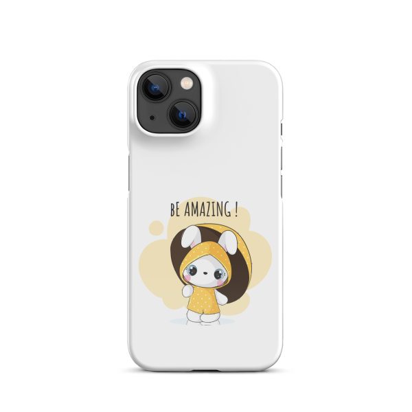 MagSafe® case for iPhone - Image 24
