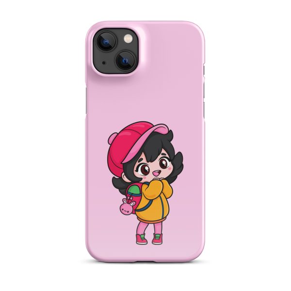 Tough case for iPhone - Image 26