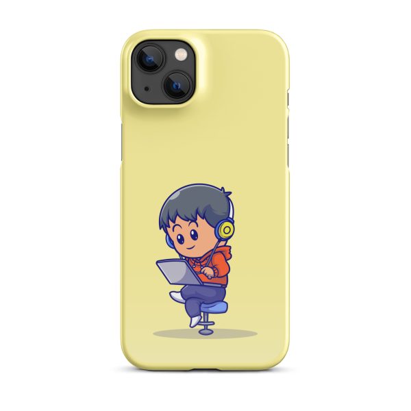 Protective case for iPhone - Image 26