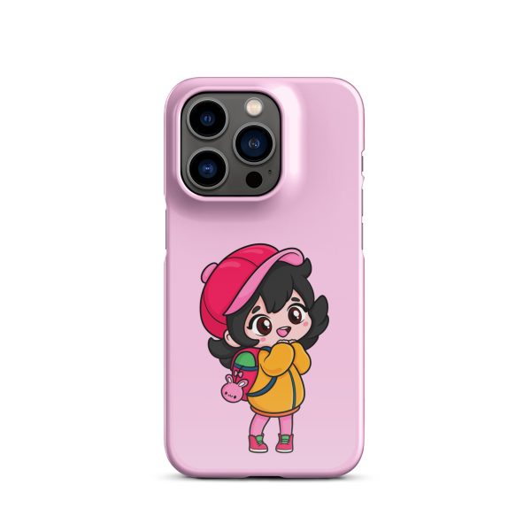 Tough case for iPhone - Image 28
