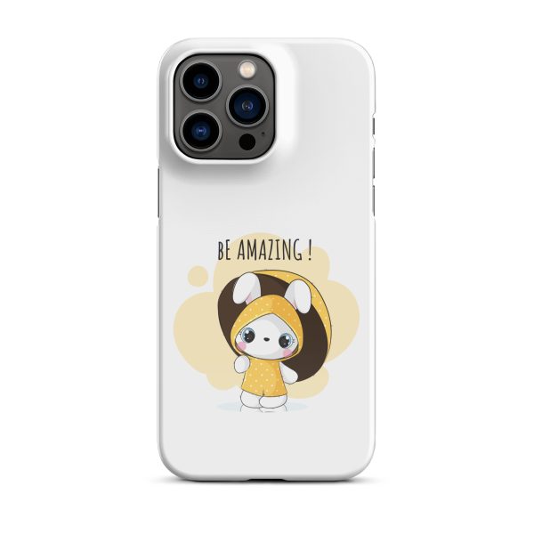 MagSafe® case for iPhone - Image 30