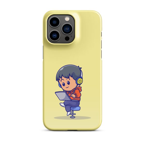 Protective case for iPhone - Image 30