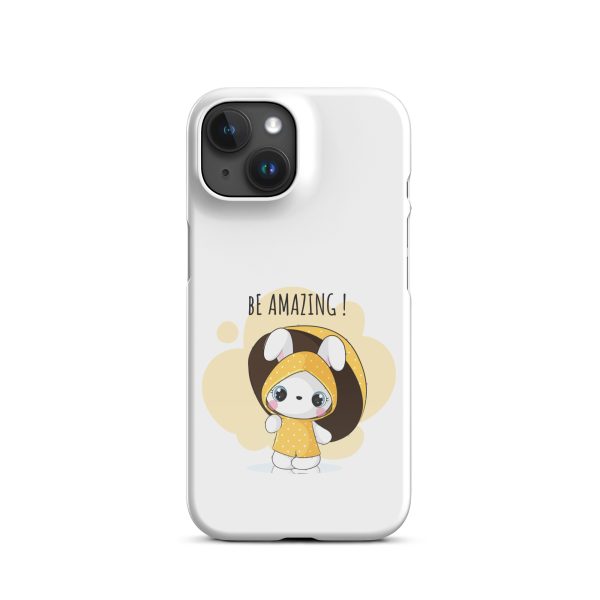MagSafe® case for iPhone - Image 32