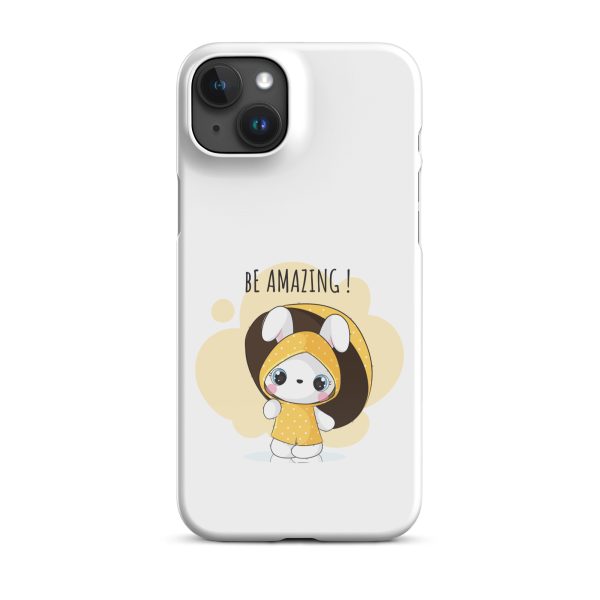 MagSafe® case for iPhone - Image 34