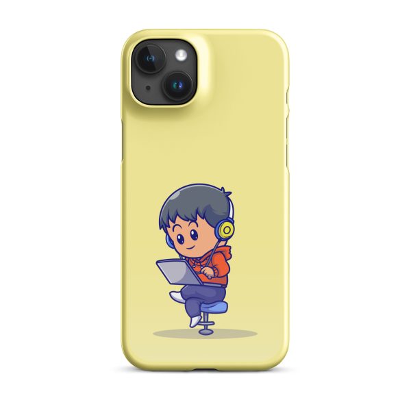 Protective case for iPhone - Image 34