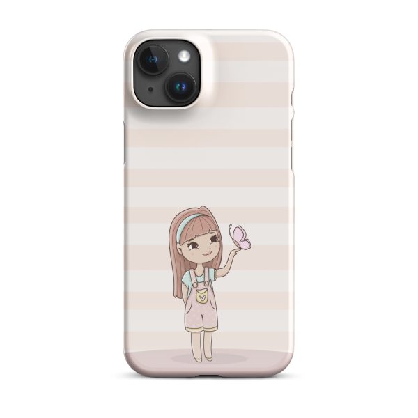 Slim case for iPhone - Image 34