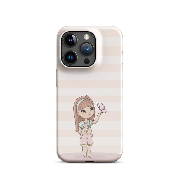 Slim case for iPhone - Image 36