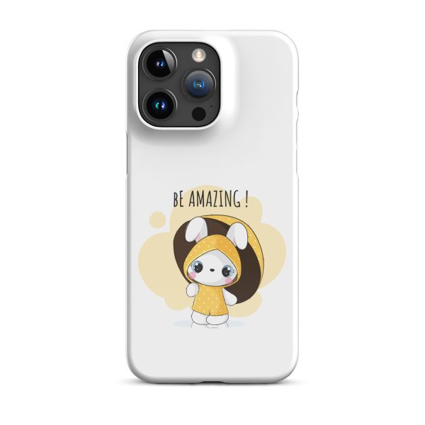MagSafe® case for iPhone - Image 38