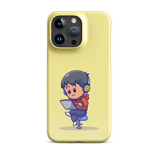 Protective case for iPhone - Image 38