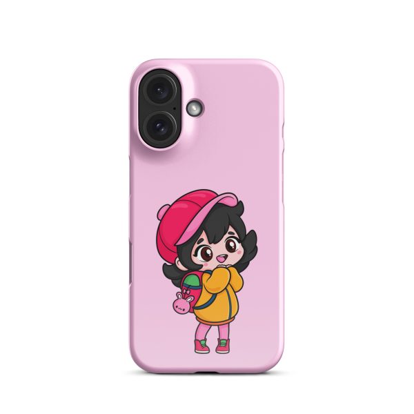 Tough case for iPhone - Image 40