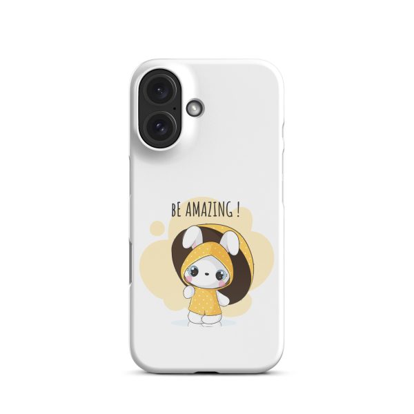 MagSafe® case for iPhone - Image 40