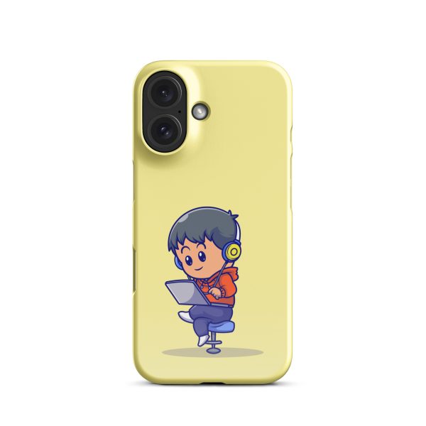 Protective case for iPhone - Image 40
