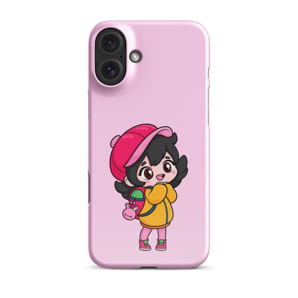 Tough case for iPhone - Image 42