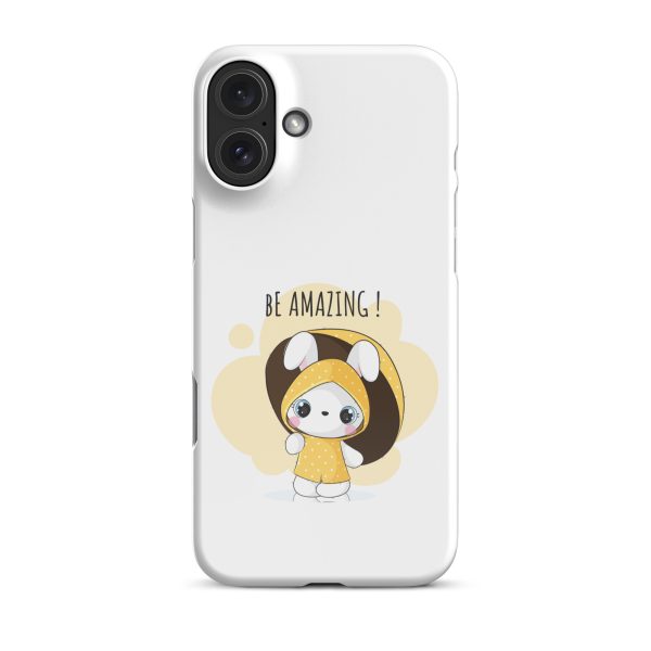 MagSafe® case for iPhone - Image 42