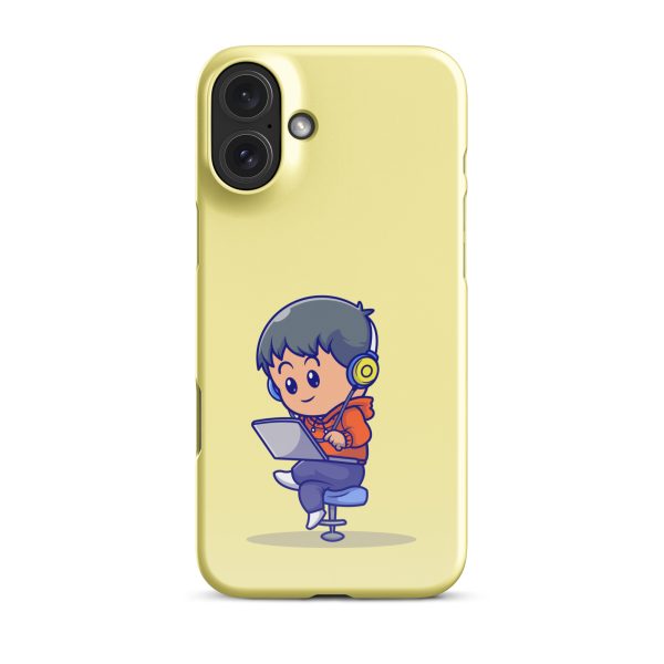 Protective case for iPhone - Image 42