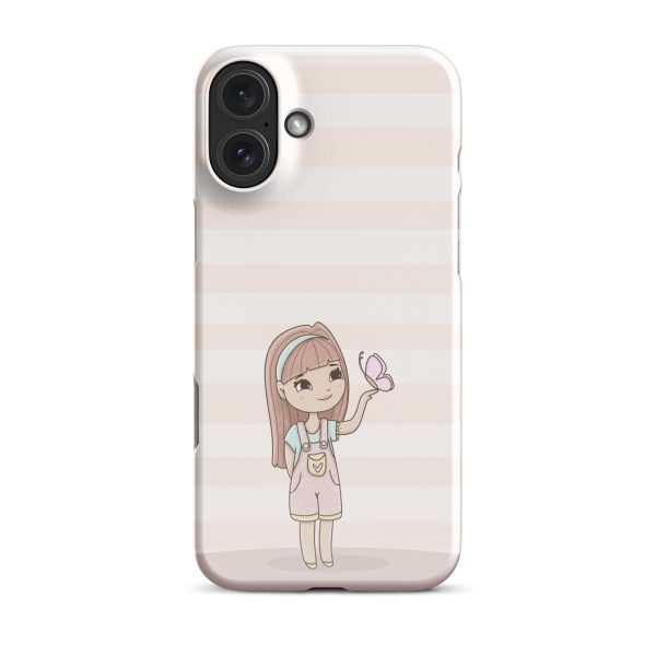 Slim case for iPhone - Image 42