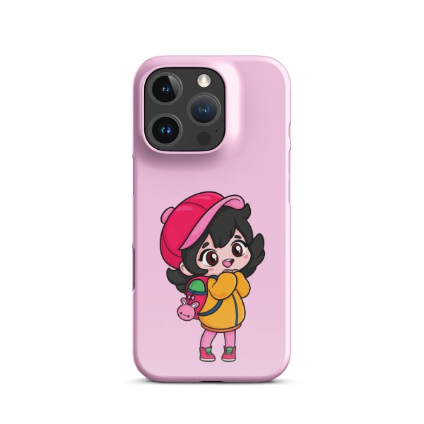 Tough case for iPhone - Image 44