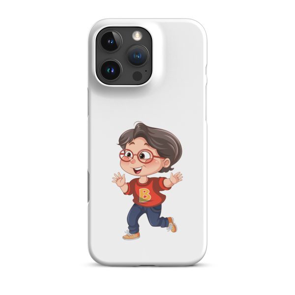 Wallet case for iPhone - Image 46