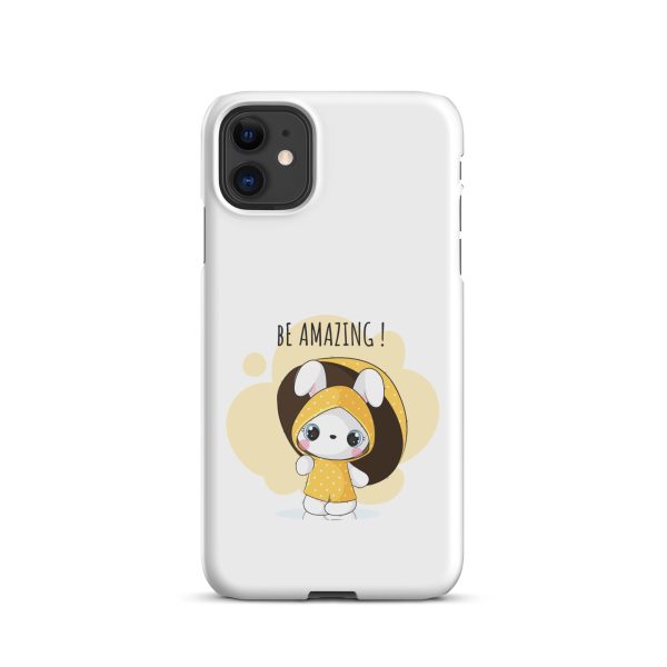 MagSafe® case for iPhone - Image 3