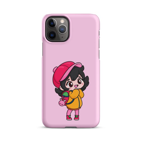 Tough case for iPhone - Image 5