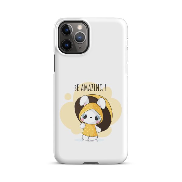 MagSafe® case for iPhone - Image 5